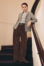Load image into Gallery viewer, ARROW JACKET
