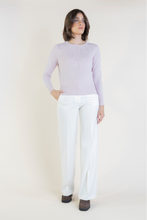 Load image into Gallery viewer, IGOR SWEATER
