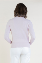 Load image into Gallery viewer, FABBRO SWEATER
