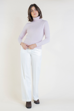 Load image into Gallery viewer, FABBRO SWEATER
