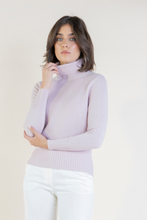 Load image into Gallery viewer, FABBRO SWEATER
