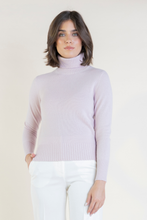 Load image into Gallery viewer, FABBRO SWEATER
