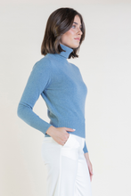 Load image into Gallery viewer, FABBRO SWEATER
