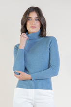 Load image into Gallery viewer, FABBRO SWEATER
