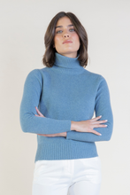 Load image into Gallery viewer, FABBRO SWEATER
