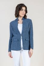 Load image into Gallery viewer, VOYAGER JACKET
