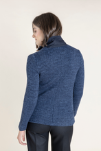 Load image into Gallery viewer, TURNER JACKET
