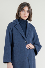 Load image into Gallery viewer, ASPIRATION COAT
