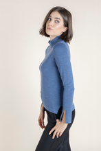 Load image into Gallery viewer, NECTAR SWEATER
