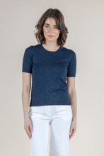 Load image into Gallery viewer, SARNEN TEE
