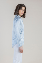 Load image into Gallery viewer, YUPPY RR BLOUSE
