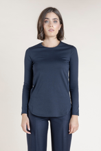 Load image into Gallery viewer, LAGUNA TEE
