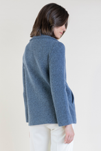 Load image into Gallery viewer, AMBURGO JACKET
