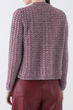 Load image into Gallery viewer, AMELIE JACKET
