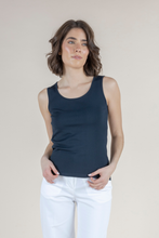 Load image into Gallery viewer, GENIUS TOP
