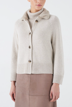 Load image into Gallery viewer, ACCENTO JACKET
