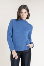 Load image into Gallery viewer, TOAST SWEATER
