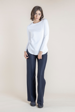 Load image into Gallery viewer, LAGUNA TEE
