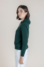 Load image into Gallery viewer, TAXI SWEATER
