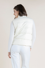 Load image into Gallery viewer, TUTU LS VEST
