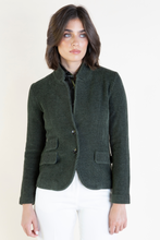 Load image into Gallery viewer, AVERY JACKET
