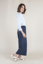Load image into Gallery viewer, CHANTILLY PANTS
