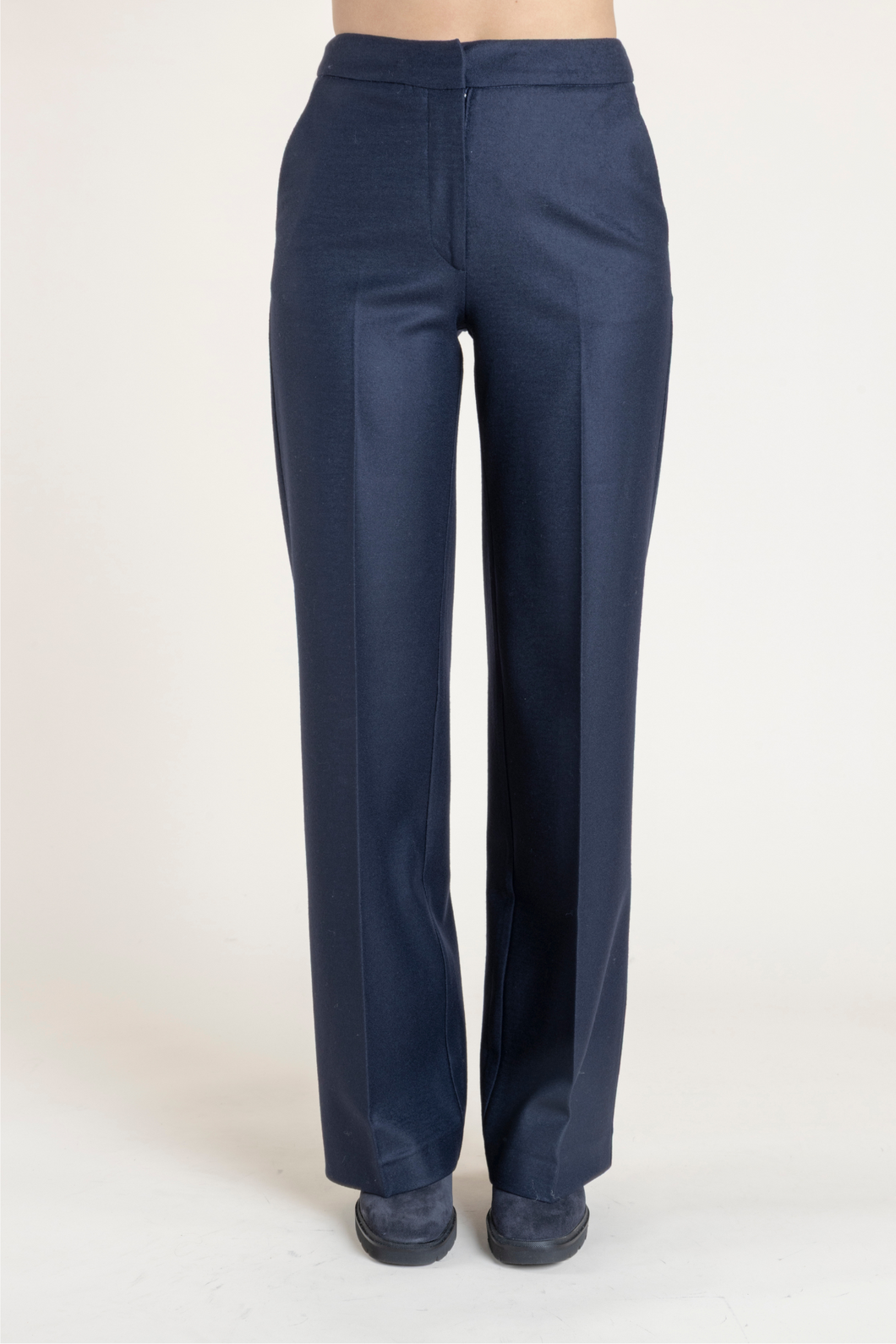 NEMO F PANTS