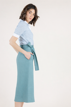 Load image into Gallery viewer, USI SKIRT
