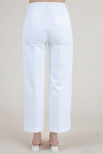 Load image into Gallery viewer, ROSANNA C PANTS
