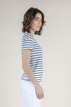 Load image into Gallery viewer, POPS TEE
