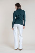 Load image into Gallery viewer, NECTAR SWEATER
