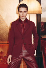 Load image into Gallery viewer, ARUBA JACKET
