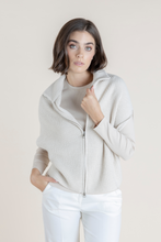 Load image into Gallery viewer, TELEMACO JACKET
