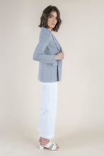 Load image into Gallery viewer, VIRTUDE JACKET
