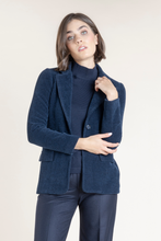Load image into Gallery viewer, VOLTAIRE JACKET

