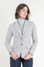 Load image into Gallery viewer, VOLTAIRE JACKET

