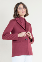 Load image into Gallery viewer, ARUBA JACKET
