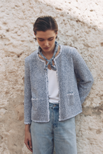 Load image into Gallery viewer, VIVIENNE JACKET
