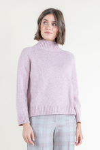 Load image into Gallery viewer, AKIRA SWEATER
