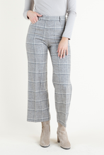 Load image into Gallery viewer, ROSANNA B PANTS
