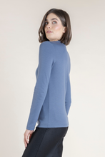 Load image into Gallery viewer, SPOLE TEE

