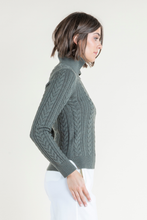 Load image into Gallery viewer, ABEL SWEATER
