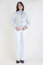 Load image into Gallery viewer, ACCENTO JACKET
