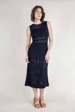 Load image into Gallery viewer, SASSONIA DRESS
