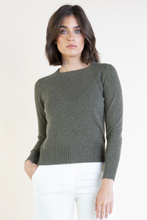 Load image into Gallery viewer, IGOR SWEATER
