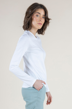 Load image into Gallery viewer, SPOLE TEE

