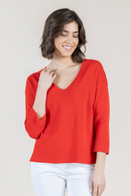 Load image into Gallery viewer, SISTEMA SWEATER
