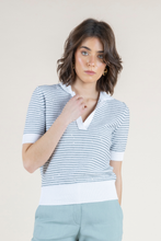 Load image into Gallery viewer, VESPA TOP
