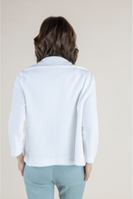 Load image into Gallery viewer, VOLONTA G JACKET
