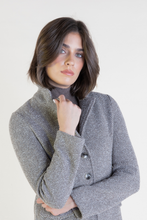 Load image into Gallery viewer, ARROW JACKET
